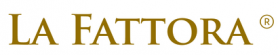 La Fattora Logo